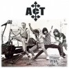 ACT - 1984 (2022) CD